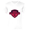Ringspun Cotton Soft Style T-Shirt Thumbnail