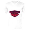 Ringspun Cotton Soft Style T-Shirt Thumbnail