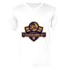 Ringspun Cotton Soft Style T-Shirt Thumbnail