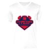 Ringspun Cotton Soft Style T-Shirt Thumbnail