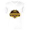 Ringspun Cotton Soft Style T-Shirt Thumbnail