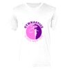 Ringspun Cotton Soft Style T-Shirt Thumbnail