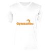 Ringspun Cotton Soft Style T-Shirt Thumbnail