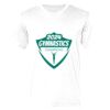 Ringspun Cotton Soft Style T-Shirt Thumbnail