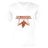 Ringspun Cotton Soft Style T-Shirt Thumbnail