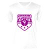 Ringspun Cotton Soft Style T-Shirt Thumbnail