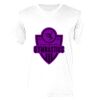 Ringspun Cotton Soft Style T-Shirt Thumbnail