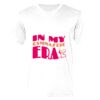 Ringspun Cotton Soft Style T-Shirt Thumbnail