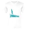 Ringspun Cotton Soft Style T-Shirt Thumbnail