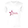 Ringspun Cotton Soft Style T-Shirt Thumbnail