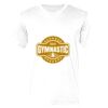 Ringspun Cotton Soft Style T-Shirt Thumbnail