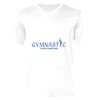 Ringspun Cotton Soft Style T-Shirt Thumbnail