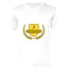 Ringspun Cotton Soft Style T-Shirt Thumbnail