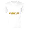 Ringspun Cotton Soft Style T-Shirt Thumbnail