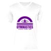 Ringspun Cotton Soft Style T-Shirt Thumbnail