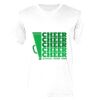 Ringspun Cotton Soft Style T-Shirt Thumbnail