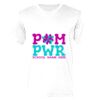 Ringspun Cotton Soft Style T-Shirt Thumbnail