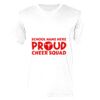Ringspun Cotton Soft Style T-Shirt Thumbnail