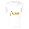 Ringspun Cotton Soft Style T-Shirt Thumbnail