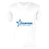 Ringspun Cotton Soft Style T-Shirt Thumbnail