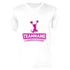 Ringspun Cotton Soft Style T-Shirt Thumbnail