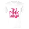 Ringspun Cotton Soft Style T-Shirt Thumbnail
