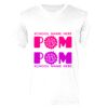 Ringspun Cotton Soft Style T-Shirt Thumbnail