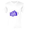 Ringspun Cotton Soft Style T-Shirt Thumbnail
