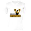 Ringspun Cotton Soft Style T-Shirt Thumbnail