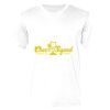 Ringspun Cotton Soft Style T-Shirt Thumbnail
