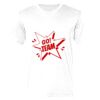 Ringspun Cotton Soft Style T-Shirt Thumbnail