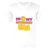 Ringspun Cotton Soft Style T-Shirt Thumbnail