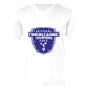 Ringspun Cotton Soft Style T-Shirt Thumbnail