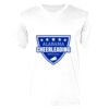 Ringspun Cotton Soft Style T-Shirt Thumbnail