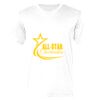 Ringspun Cotton Soft Style T-Shirt Thumbnail
