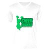 Ringspun Cotton Soft Style T-Shirt Thumbnail