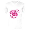 Ringspun Cotton Soft Style T-Shirt Thumbnail