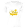 Ringspun Cotton Soft Style T-Shirt Thumbnail