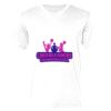 Ringspun Cotton Soft Style T-Shirt Thumbnail