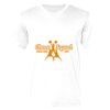 Ringspun Cotton Soft Style T-Shirt Thumbnail