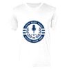 Ringspun Cotton Soft Style T-Shirt Thumbnail