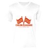 Ringspun Cotton Soft Style T-Shirt Thumbnail
