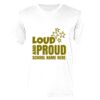 Ringspun Cotton Soft Style T-Shirt Thumbnail