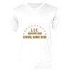 Ringspun Cotton Soft Style T-Shirt Thumbnail