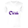 Ringspun Cotton Soft Style T-Shirt Thumbnail