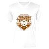 Ringspun Cotton Soft Style T-Shirt Thumbnail
