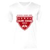Ringspun Cotton Soft Style T-Shirt Thumbnail