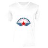 Ringspun Cotton Soft Style T-Shirt Thumbnail