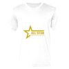 Ringspun Cotton Soft Style T-Shirt Thumbnail