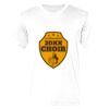 Ringspun Cotton Soft Style T-Shirt Thumbnail